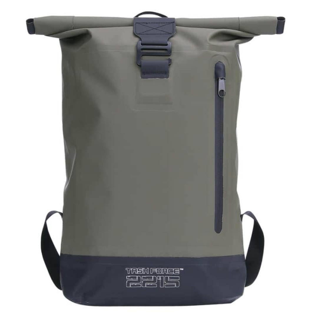 TF-2215 Urban Creek Drybag 18L - Afbeelding 3