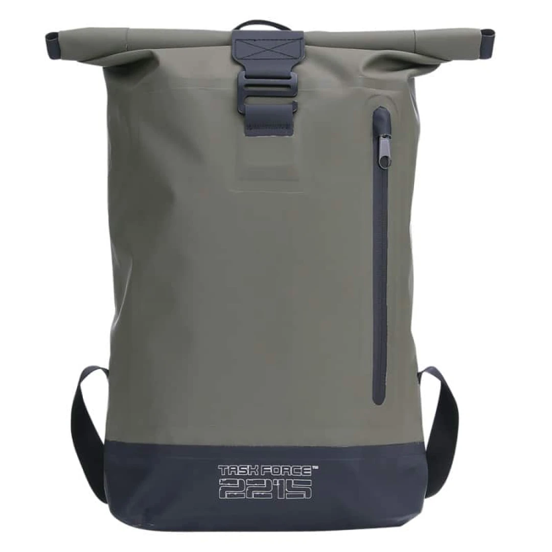 TF-2215 Urban Creek Drybag 18L - Afbeelding 3