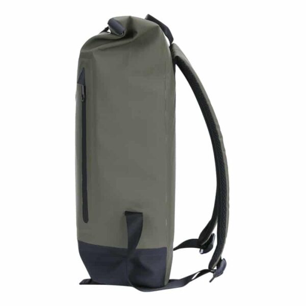 TF-2215 Urban Creek Drybag 18L - Afbeelding 4