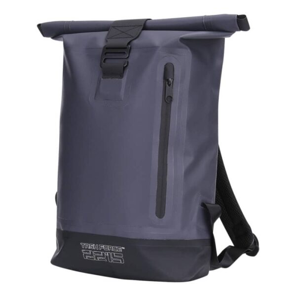 TF-2215 Urban Creek Drybag 18L - Afbeelding 6