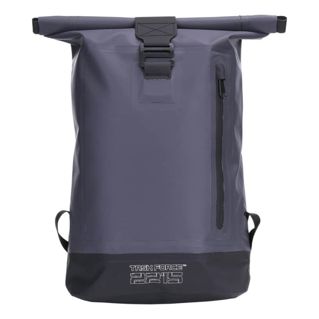 TF-2215 Urban Creek Drybag 18L - Afbeelding 7