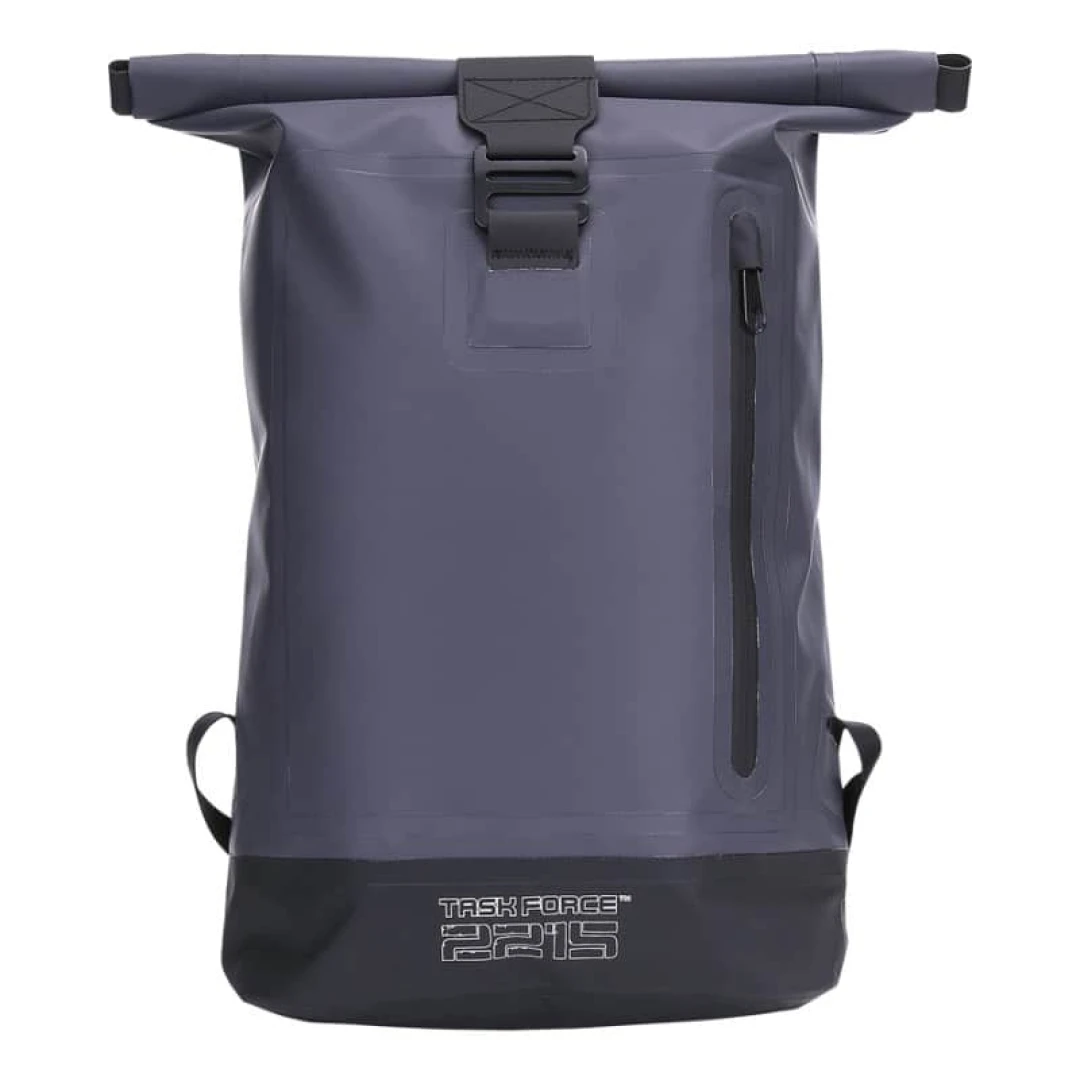 TF-2215 Urban Creek Drybag 18L - Afbeelding 7
