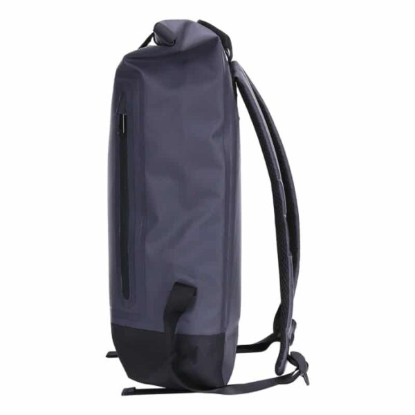 TF-2215 Urban Creek Drybag 18L - Afbeelding 8