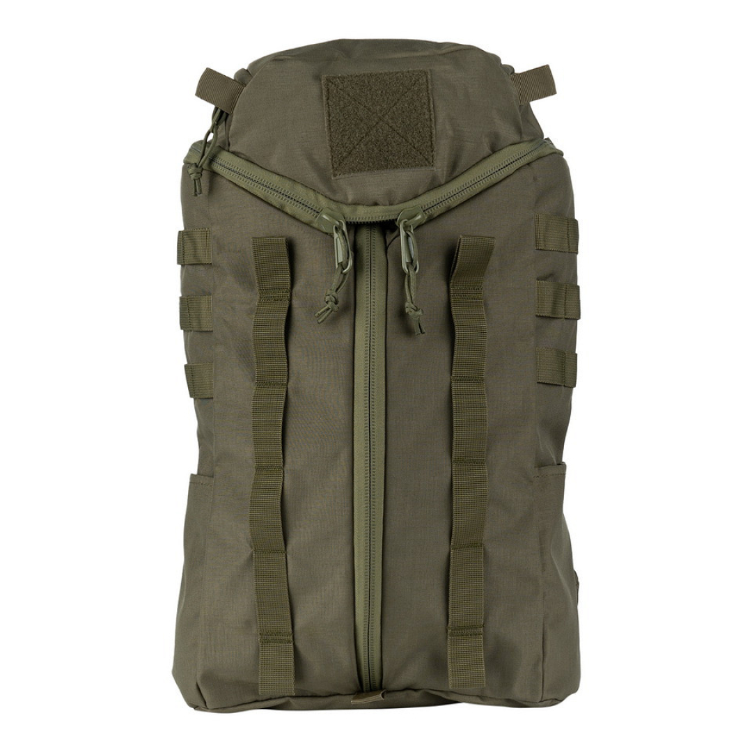 Rugzak Operator 20L - Lichtgewicht Cordura - Afbeelding 2