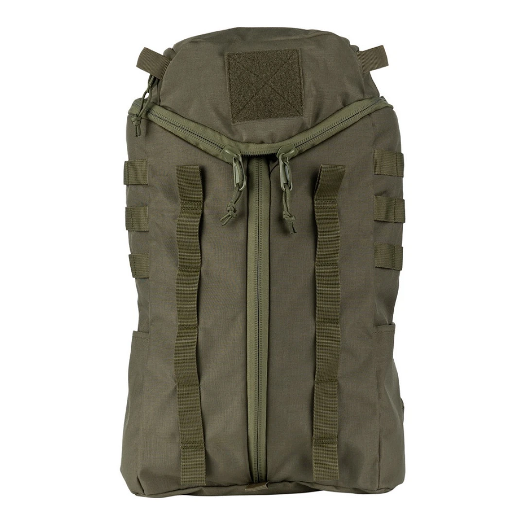 Rugzak Operator 20L - Lichtgewicht Cordura - Afbeelding 2