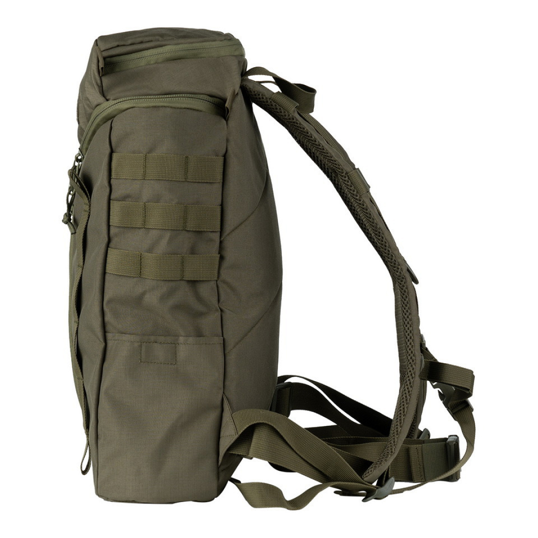 Rugzak Operator 20L - Lichtgewicht Cordura - Afbeelding 3