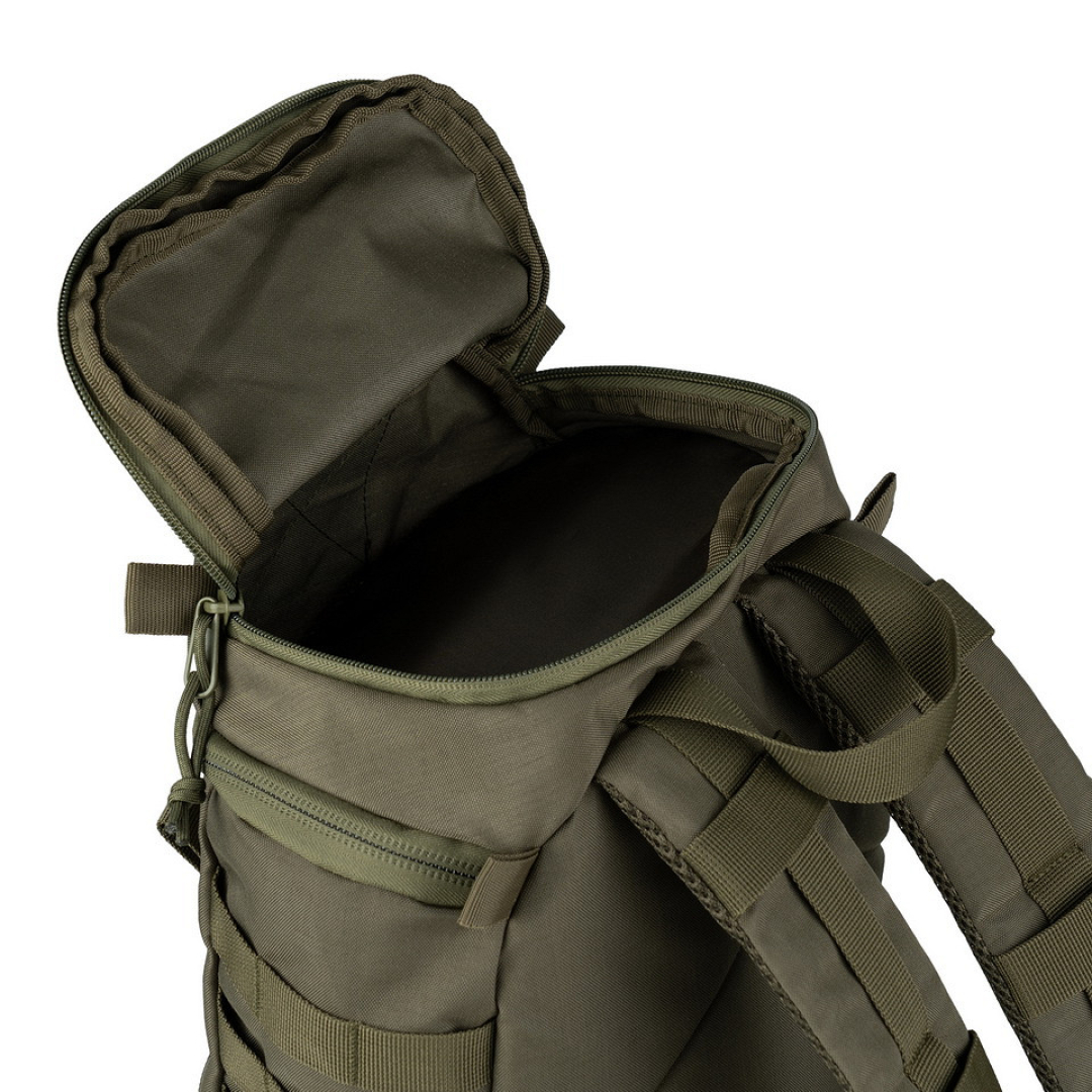 Rugzak Operator 20L - Lichtgewicht Cordura - Afbeelding 5