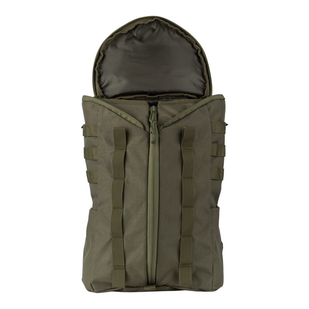 Rugzak Operator 20L - Lichtgewicht Cordura - Afbeelding 6