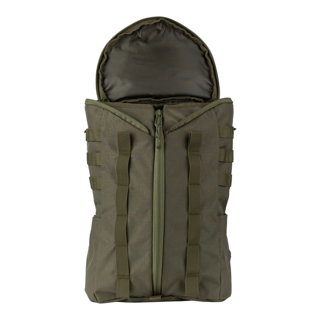 Rugzak Operator 20L - Lichtgewicht Cordura - Afbeelding 6