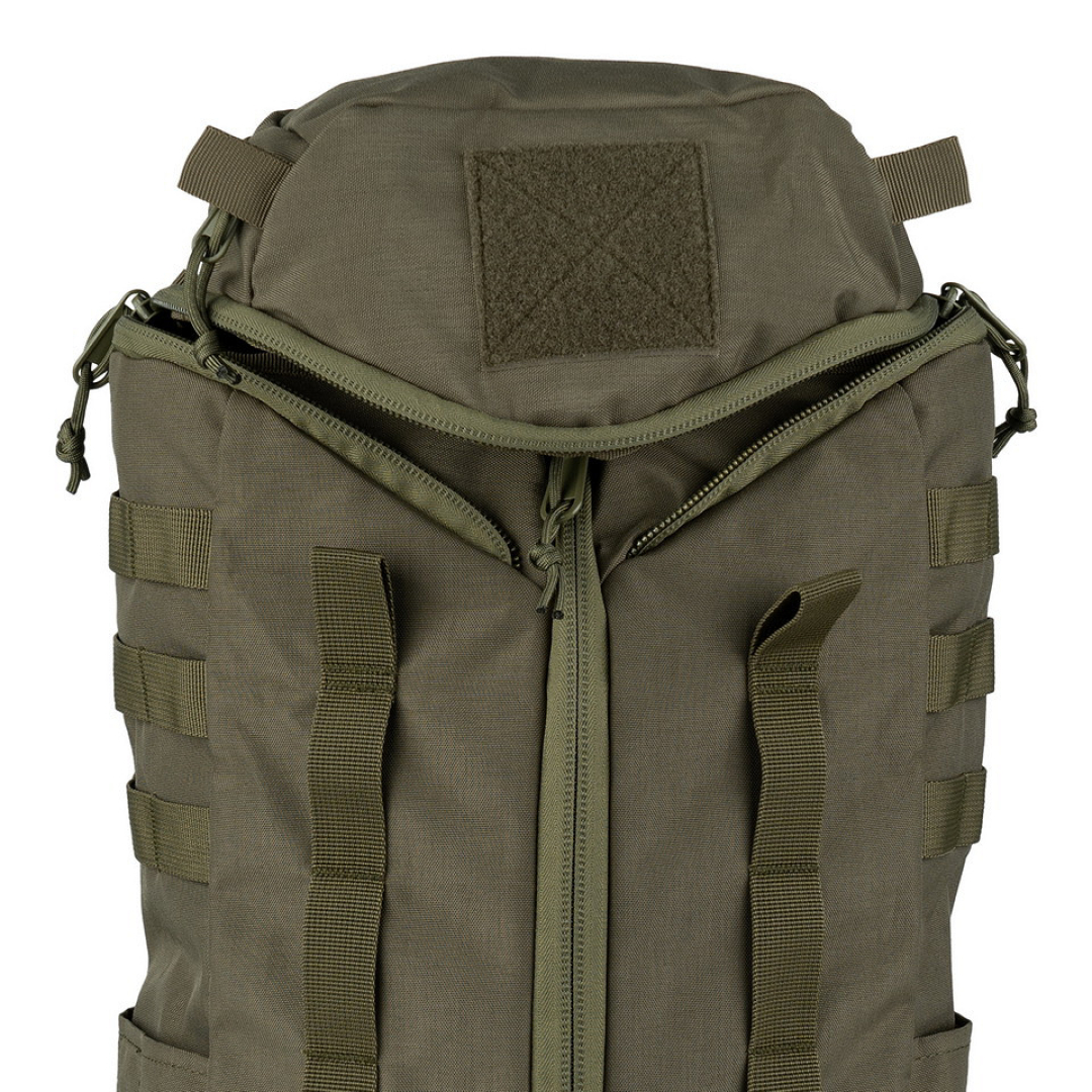 Rugzak Operator 20L - Lichtgewicht Cordura - Afbeelding 7