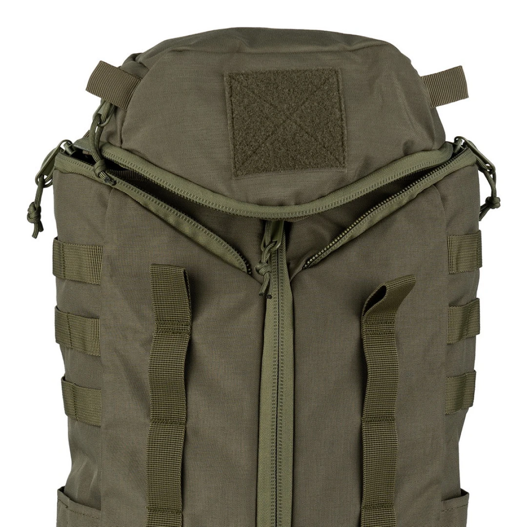 Rugzak Operator 20L - Lichtgewicht Cordura - Afbeelding 7