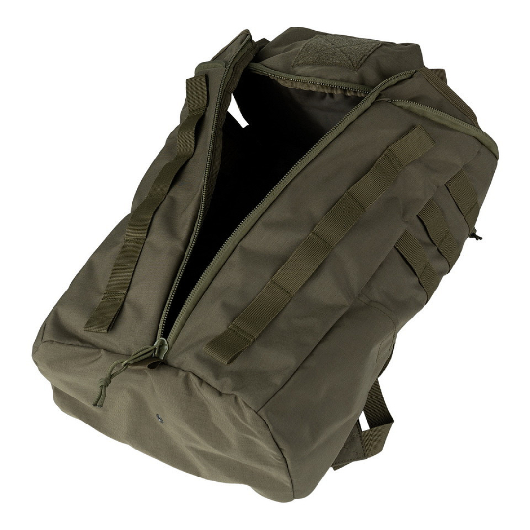Rugzak Operator 20L - Lichtgewicht Cordura - Afbeelding 8