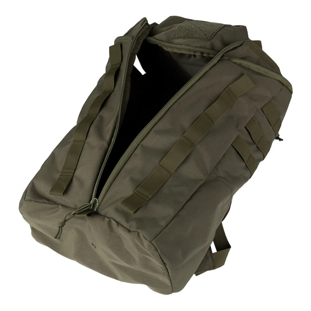 Rugzak Operator 20L - Lichtgewicht Cordura - Afbeelding 8