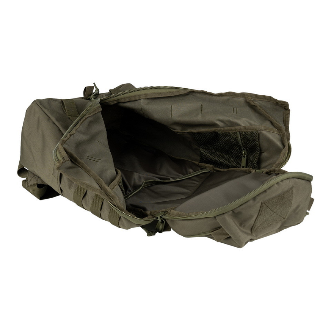 Rugzak Operator 20L - Lichtgewicht Cordura - Afbeelding 9
