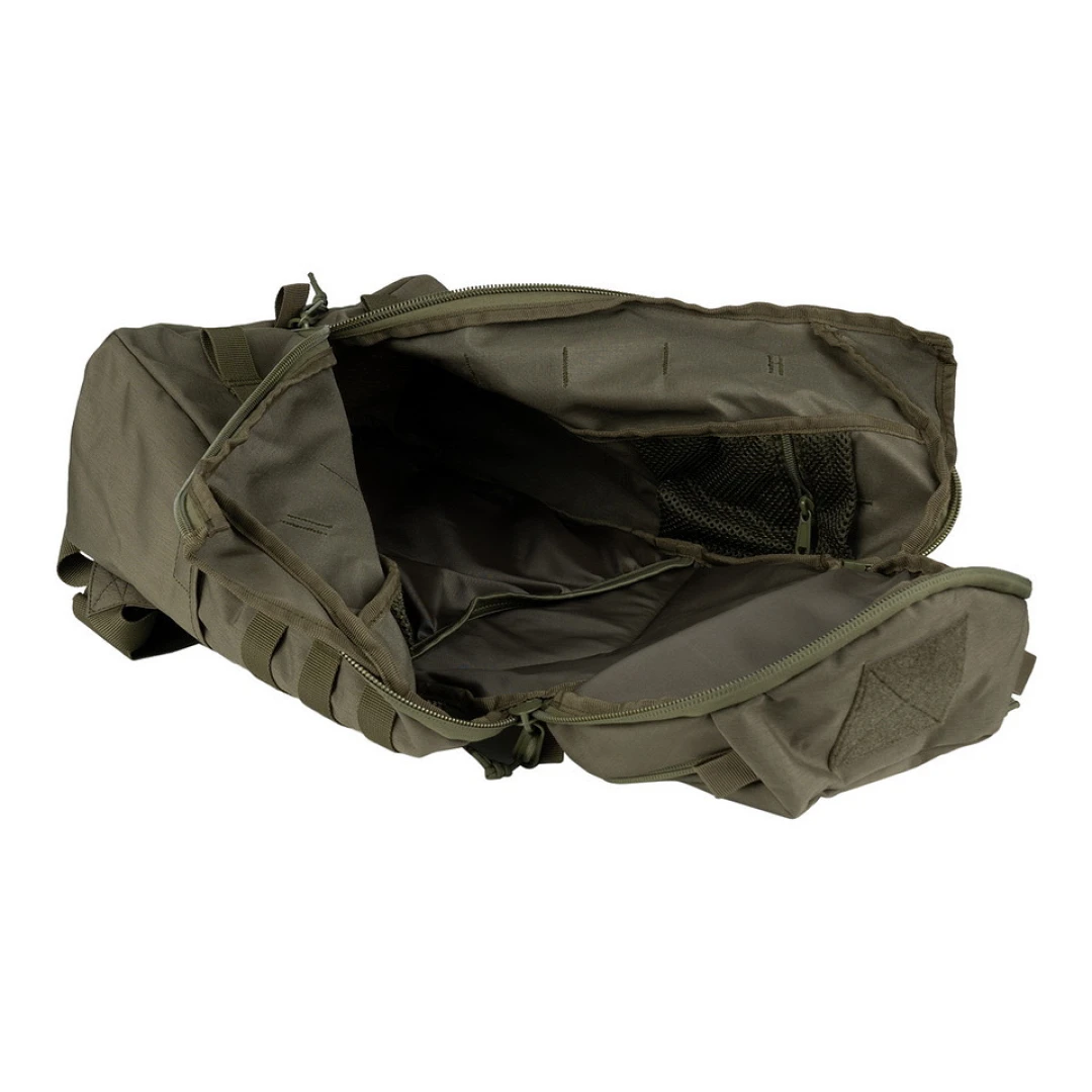 Rugzak Operator 20L - Lichtgewicht Cordura - Afbeelding 9