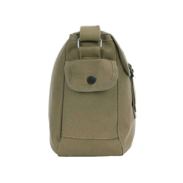 Pukkel tas C47 Skytrain D-Day - Katoen | Fostex WWII Series - Afbeelding 2