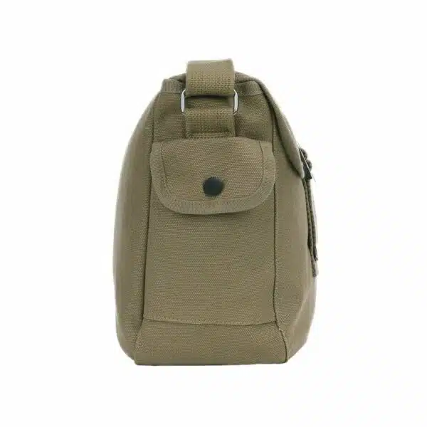 Pukkel tas C47 Skytrain D-Day - Katoen | Fostex WWII Series - Afbeelding 2