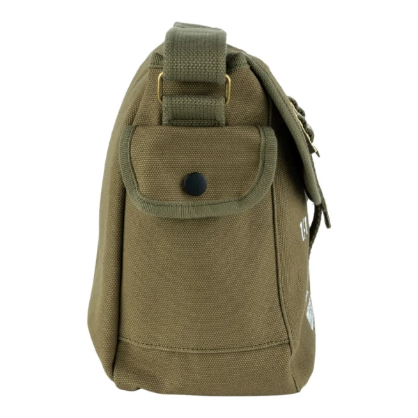 Pukkel Willys USA 353648