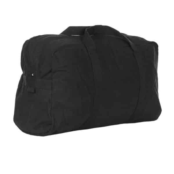 Tooltas middel. Diverse kleuren - Afbeelding 4