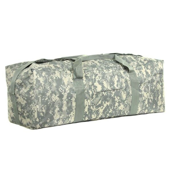 Pilottas KL camo. Diverse kleuren - Afbeelding 4