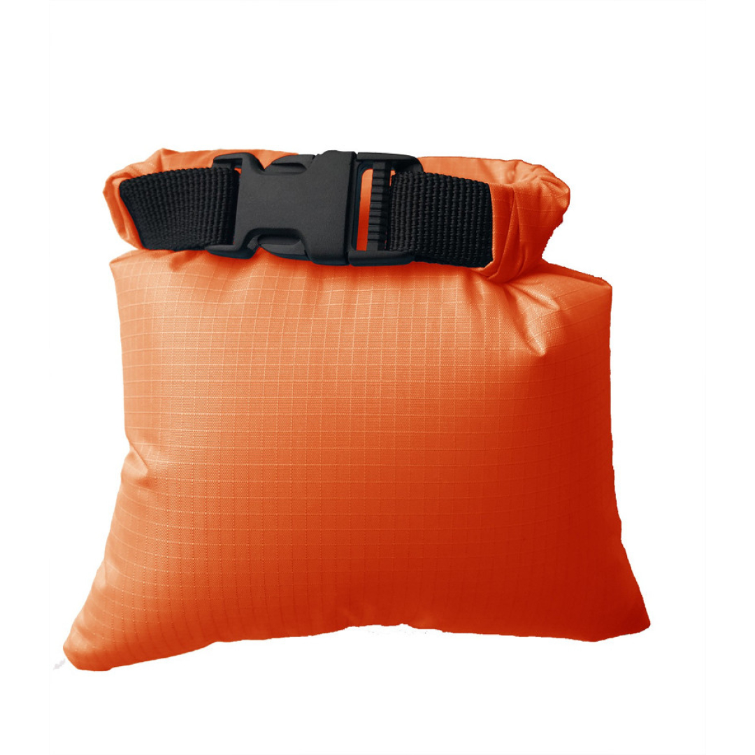 BCB Ultralight Drybag XXS 1 Ltr CA965