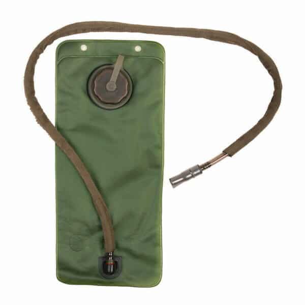 Watertank voor camel bag 3 ltr.