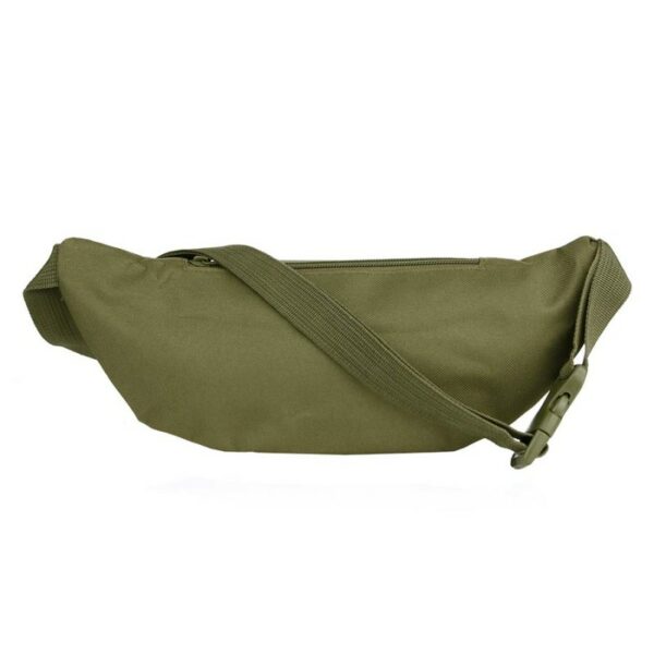 Heuptas contractor. Diverse kleuren - Afbeelding 3