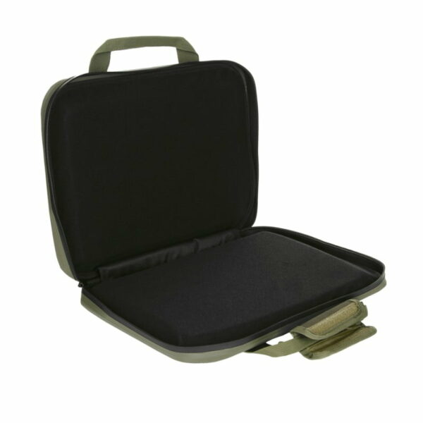 Laptop/pistool waterdichte hoes - Afbeelding 6