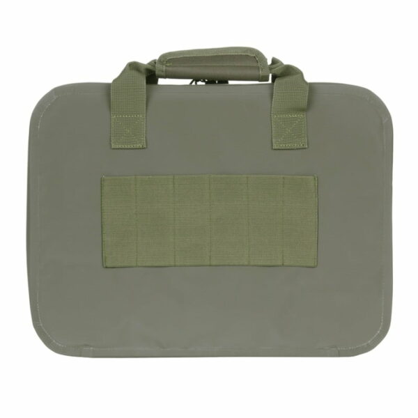 Laptop/pistool waterdichte hoes - Afbeelding 5