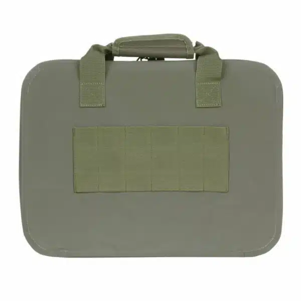 Laptop/pistool waterdichte hoes - Afbeelding 5