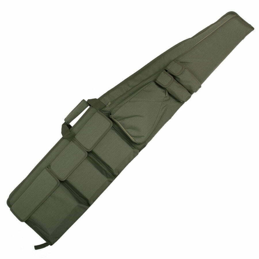 Tas ultimate. Diverse kleuren