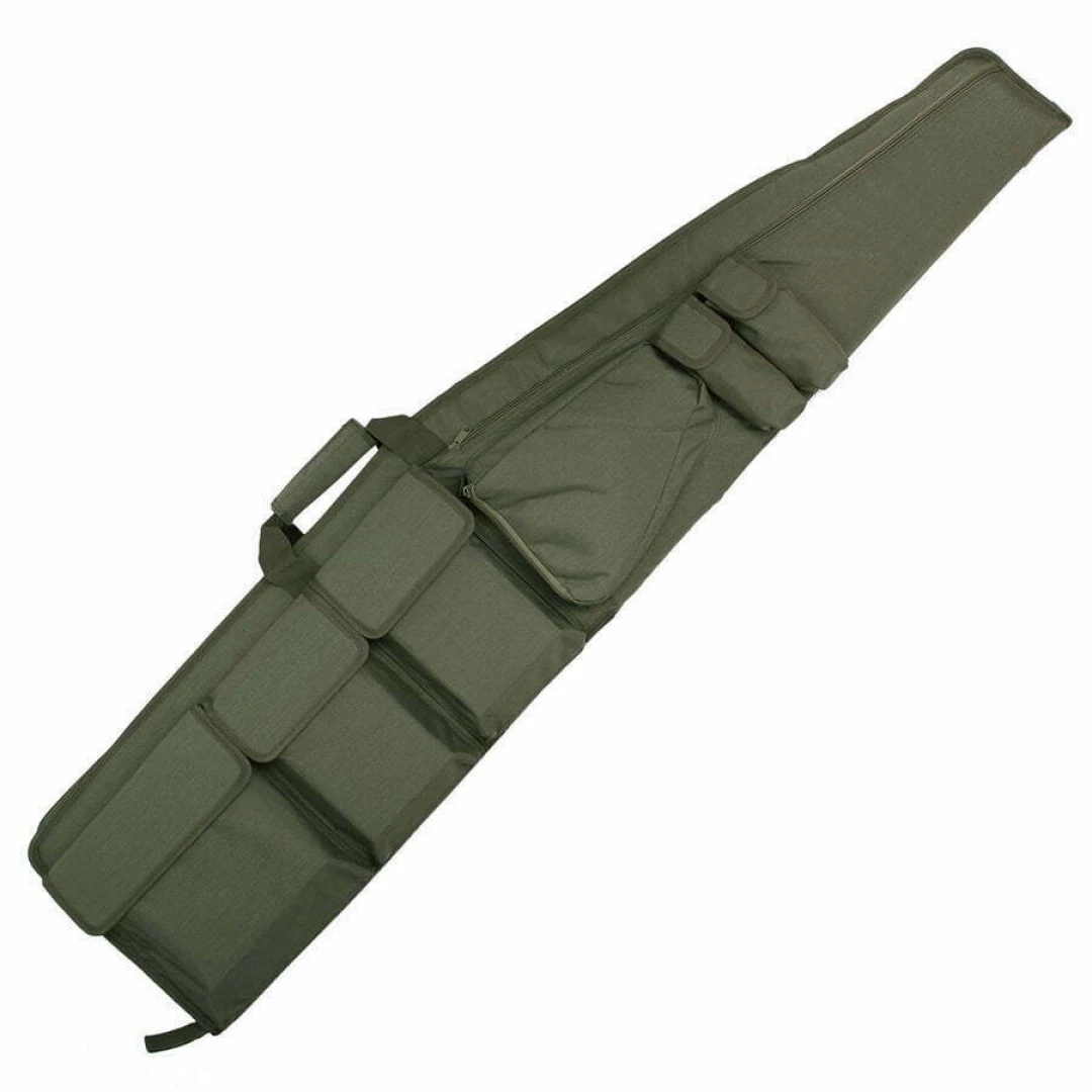 Tas ultimate. Diverse kleuren