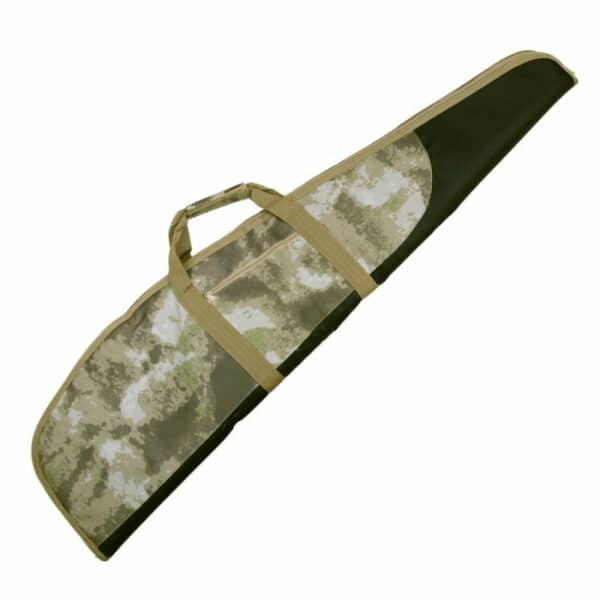 Tas Predator. Diverse kleuren - Afbeelding 10
