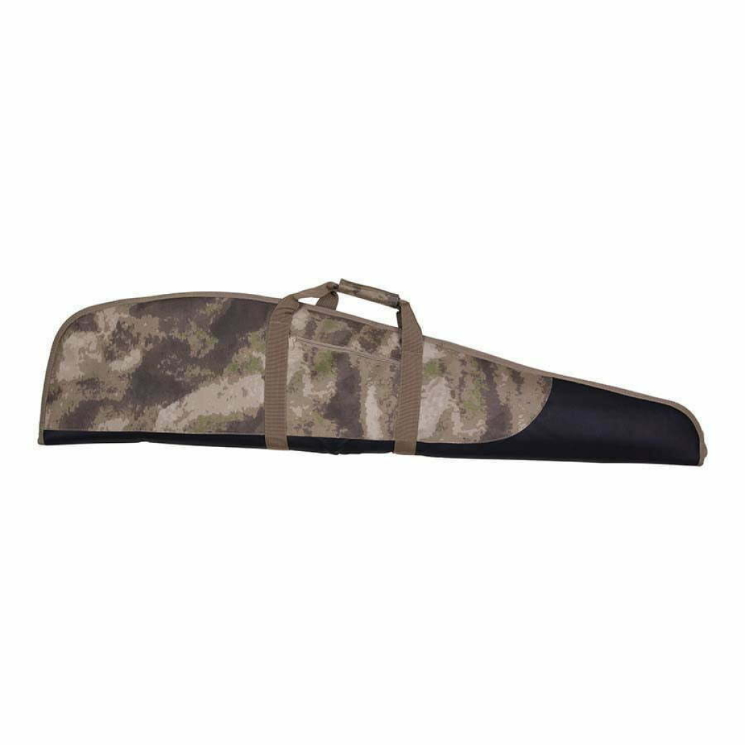 Tas Predator. Diverse kleuren
