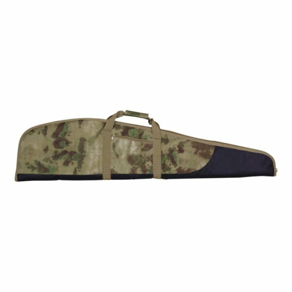 Tas Predator. Diverse kleuren - Afbeelding 11