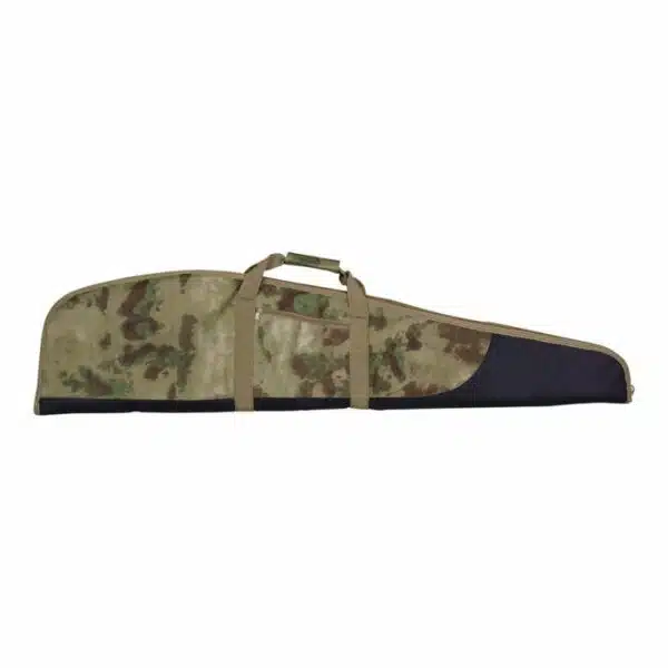 Tas Predator. Diverse kleuren - Afbeelding 11