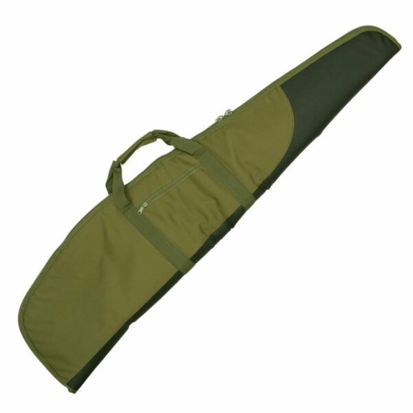 Tas Predator. Diverse kleuren - Afbeelding 2