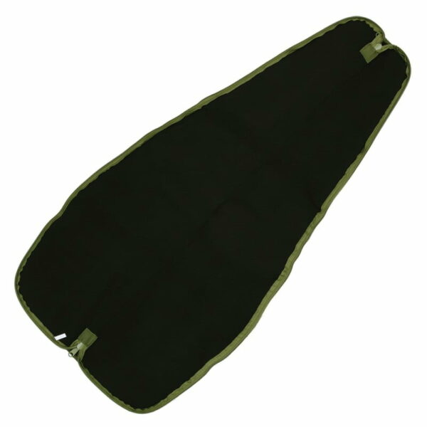 Tas Predator. Diverse kleuren - Afbeelding 3