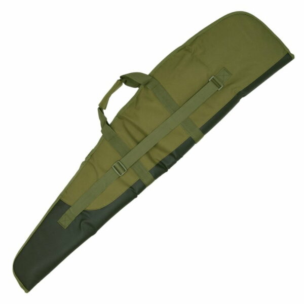 Tas Predator. Diverse kleuren - Afbeelding 4