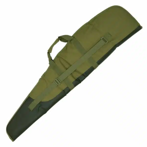 Tas Predator. Diverse kleuren - Afbeelding 4
