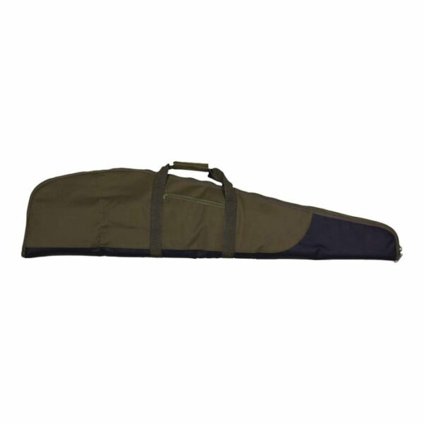 Tas Predator. Diverse kleuren - Afbeelding 5