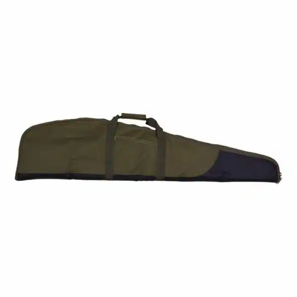 Tas Predator. Diverse kleuren - Afbeelding 5