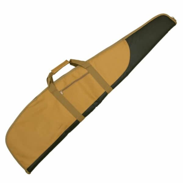 Tas Predator. Diverse kleuren - Afbeelding 7
