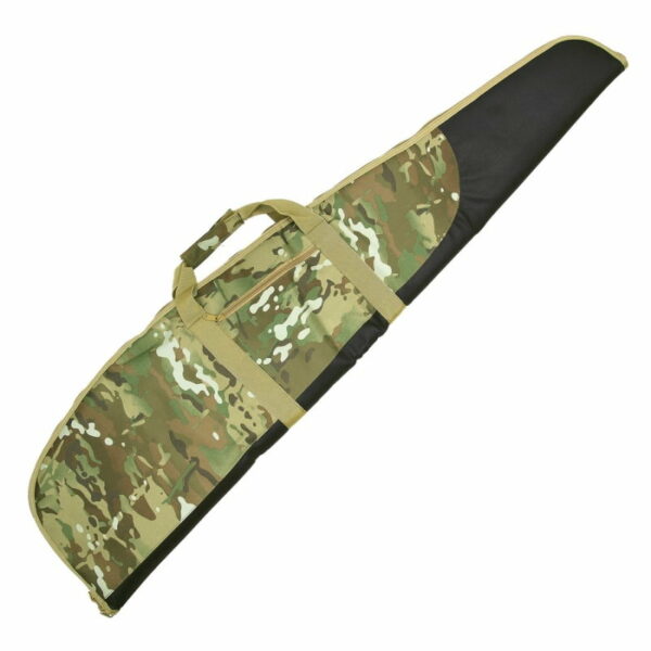Tas Predator. Diverse kleuren - Afbeelding 8
