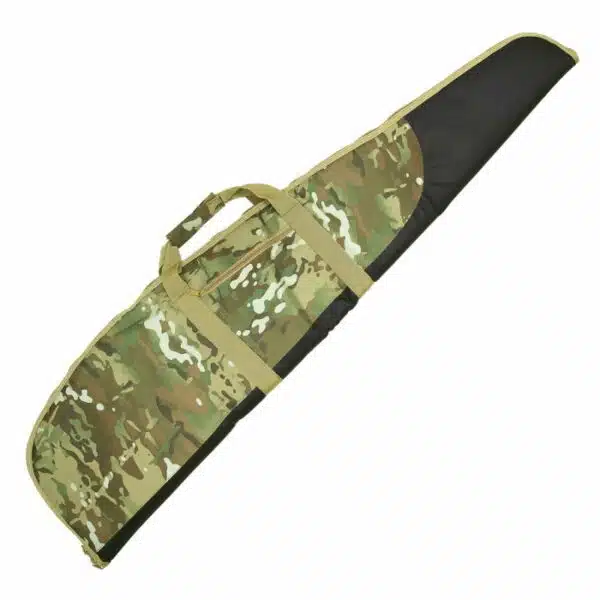 Tas Predator. Diverse kleuren - Afbeelding 8