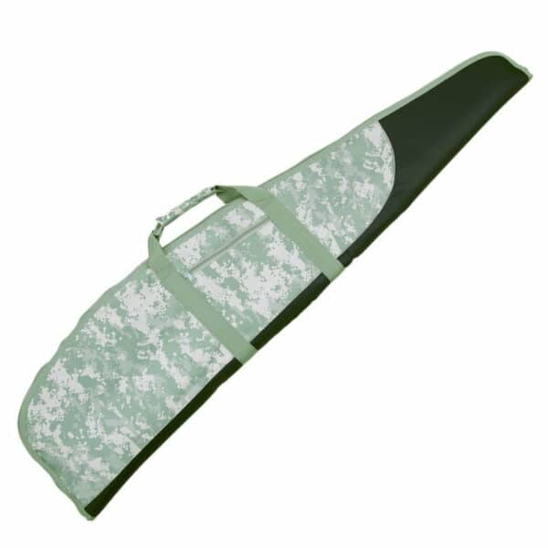 Tas Predator. Diverse kleuren - Afbeelding 9