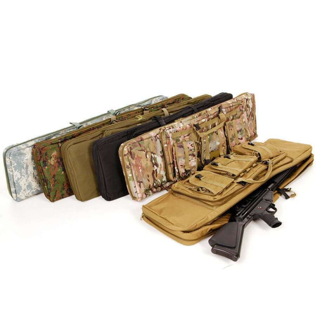 Tas Raptor. Diverse kleuren