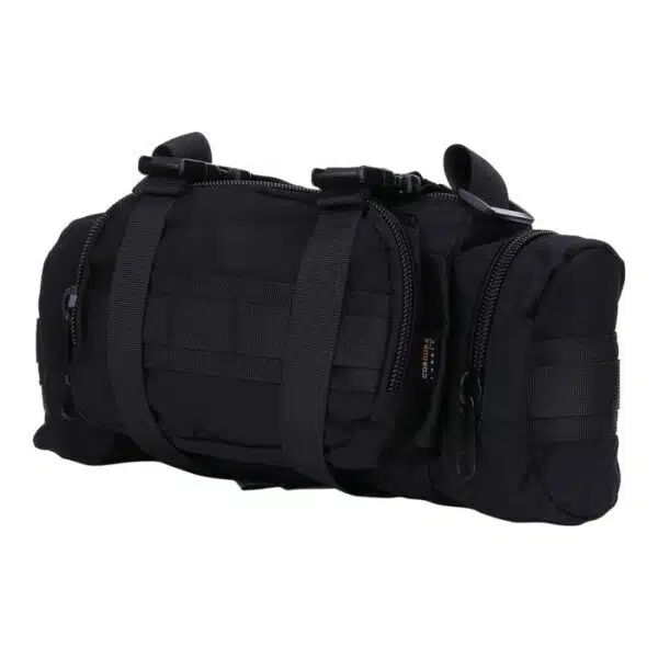Contractor bag RDT cordura. Diverse kleuren - Afbeelding 3