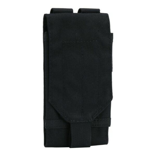 TF-2215 Mobiele telefoon pouch #19 #20 - Afbeelding 5