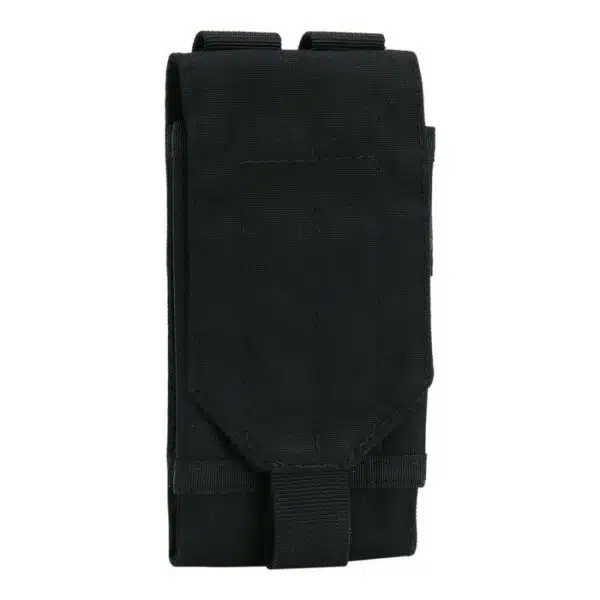 TF-2215 Mobiele telefoon pouch #19 #20 - Afbeelding 5